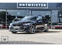 BMW 3-Serie Touring 330e M Sport | El. stoelen | Comfort Access
