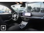BMW 3-Serie Touring 330e M Sport | El. stoelen | Comfort Access