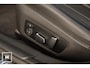 BMW 3-Serie Touring 330e M Sport | El. stoelen | Comfort Access