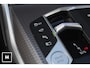 BMW 3-Serie Touring 330e M Sport | El. stoelen | Comfort Access
