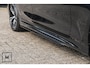 BMW 3-Serie Touring 330e M Sport | El. stoelen | Comfort Access