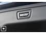 BMW 3-Serie Touring 330e M Sport | El. stoelen | Comfort Access