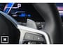 BMW 3-Serie Touring 330e M Sport | El. stoelen | Comfort Access
