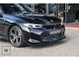 BMW 3-Serie Touring 330e M Sport | El. stoelen | Comfort Access