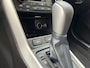 Suzuki S-Cross SX4 1.6 Exclusive