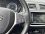 Suzuki S-Cross SX4 1.6 Exclusive