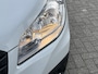 Suzuki S-Cross SX4 1.6 Exclusive