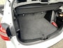 Suzuki S-Cross SX4 1.6 Exclusive