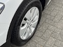 Suzuki S-Cross SX4 1.6 Exclusive