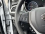 Suzuki S-Cross SX4 1.6 Exclusive