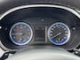 Suzuki S-Cross SX4 1.6 Exclusive