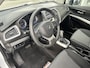 Suzuki S-Cross SX4 1.6 Exclusive
