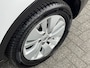 Suzuki S-Cross SX4 1.6 Exclusive