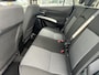 Suzuki S-Cross SX4 1.6 Exclusive