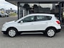 Suzuki S-Cross SX4 1.6 Exclusive