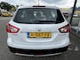 Suzuki S-Cross SX4 1.6 Exclusive