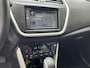Suzuki S-Cross SX4 1.6 Exclusive