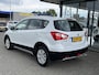 Suzuki S-Cross SX4 1.6 Exclusive