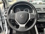 Suzuki S-Cross SX4 1.6 Exclusive