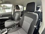 Suzuki S-Cross SX4 1.6 Exclusive
