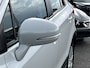 Suzuki S-Cross SX4 1.6 Exclusive