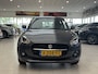 Suzuki Swift 1.2 Select SmartHybride [ CARPLAY I CAMERA I ADAPTIVE CRUIS ]