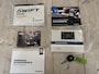Suzuki Swift 1.2 Select SmartHybride [ CARPLAY I CAMERA I ADAPTIVE CRUIS ]