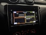 Suzuki Swift 1.2 Select SmartHybride [ CARPLAY I CAMERA I ADAPTIVE CRUIS ]