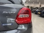 Suzuki Swift 1.2 Select SmartHybride [ CARPLAY I CAMERA I ADAPTIVE CRUIS ]