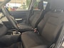 Suzuki Swift 1.2 Select SmartHybride [ CARPLAY I CAMERA I ADAPTIVE CRUIS ]