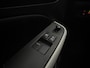 Suzuki Swift 1.2 Select SmartHybride [ CARPLAY I CAMERA I ADAPTIVE CRUIS ]