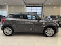 Suzuki Swift 1.2 Select SmartHybride [ CARPLAY I CAMERA I ADAPTIVE CRUIS ]