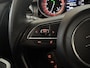 Suzuki Swift 1.2 Select SmartHybride [ CARPLAY I CAMERA I ADAPTIVE CRUIS ]