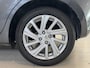 Suzuki Swift 1.2 Select SmartHybride [ CARPLAY I CAMERA I ADAPTIVE CRUIS ]
