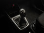 Suzuki Swift 1.2 Select SmartHybride [ CARPLAY I CAMERA I ADAPTIVE CRUIS ]