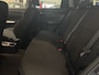 Suzuki Swift 1.2 Select SmartHybride [ CARPLAY I CAMERA I ADAPTIVE CRUIS ]