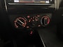Suzuki Swift 1.2 Select SmartHybride [ CARPLAY I CAMERA I ADAPTIVE CRUIS ]