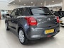 Suzuki Swift 1.2 Select SmartHybride [ CARPLAY I CAMERA I ADAPTIVE CRUIS ]