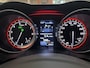 Suzuki Swift 1.2 Select SmartHybride [ CARPLAY I CAMERA I ADAPTIVE CRUIS ]