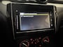 Suzuki Swift 1.2 Select SmartHybride [ CARPLAY I CAMERA I ADAPTIVE CRUIS ]