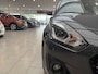 Suzuki Swift 1.2 Select SmartHybride [ CARPLAY I CAMERA I ADAPTIVE CRUIS ]