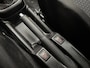 Suzuki Swift 1.2 Select SmartHybride [ CARPLAY I CAMERA I ADAPTIVE CRUIS ]
