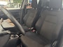 Suzuki Swift 1.2 Select SmartHybride [ CARPLAY I CAMERA I ADAPTIVE CRUIS ]