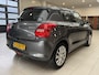 Suzuki Swift 1.2 Select SmartHybride [ CARPLAY I CAMERA I ADAPTIVE CRUIS ]