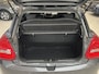 Suzuki Swift 1.2 Select SmartHybride [ CARPLAY I CAMERA I ADAPTIVE CRUIS ]