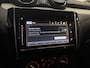 Suzuki Swift 1.2 Select SmartHybride [ CARPLAY I CAMERA I ADAPTIVE CRUIS ]