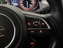 Suzuki Swift 1.2 Select SmartHybride [ CARPLAY I CAMERA I ADAPTIVE CRUIS ]