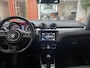 Suzuki Swift 1.2 Select SmartHybride [ CARPLAY I CAMERA I ADAPTIVE CRUIS ]