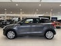 Suzuki Swift 1.2 Select SmartHybride [ CARPLAY I CAMERA I ADAPTIVE CRUIS ]