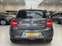 Suzuki Swift 1.2 Select SmartHybride [ CARPLAY I CAMERA I ADAPTIVE CRUIS ]